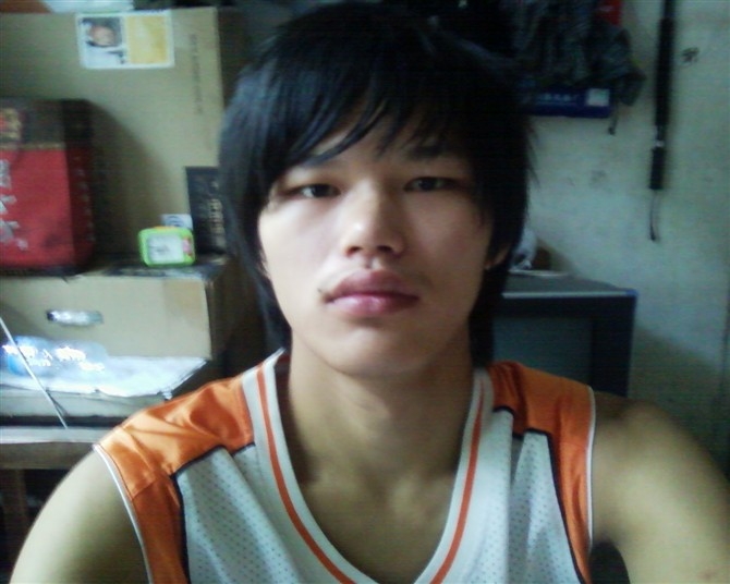 Water的第一张照片--合肥相亲服务中心