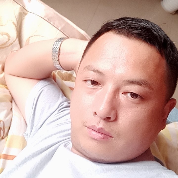 忘世情的第一张照片--合肥相亲服务中心