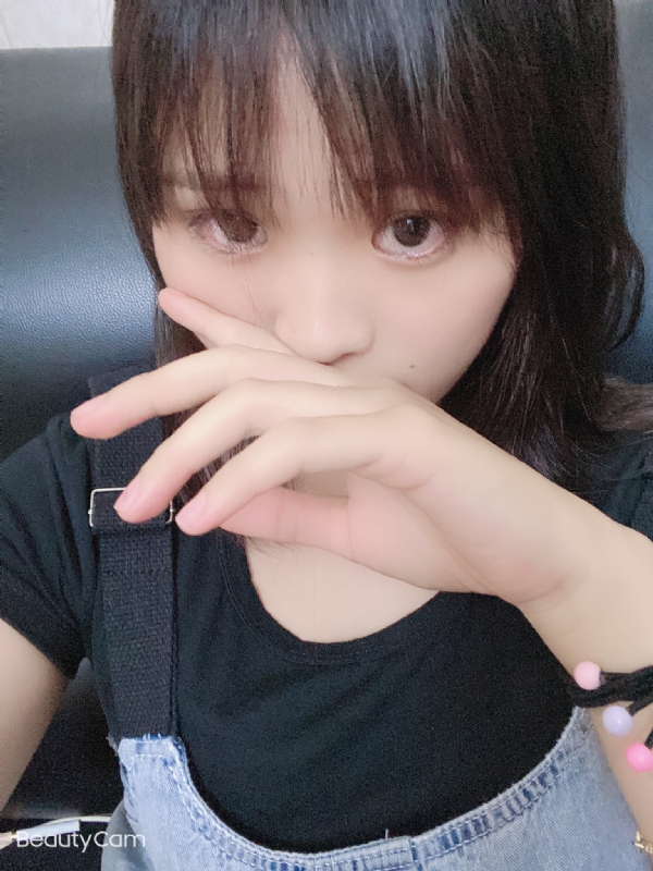 子若的第一张照片--合肥相亲服务中心