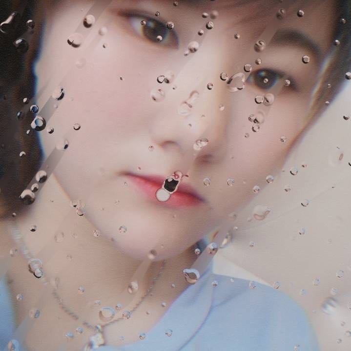 浪人心的第一张照片--合肥相亲服务中心