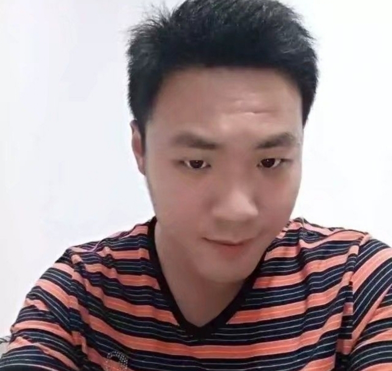 追风少年的第一张照片--合肥相亲服务中心