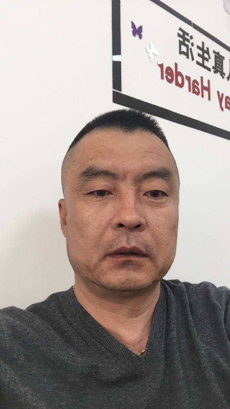 强子的第一张照片--合肥相亲服务中心