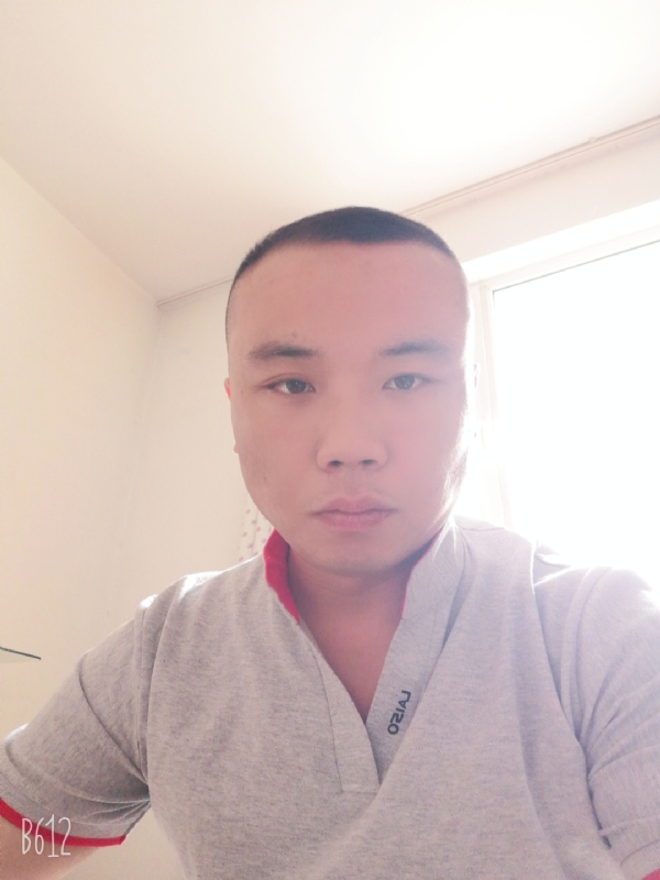 那夜的风的第一张照片--合肥相亲服务中心