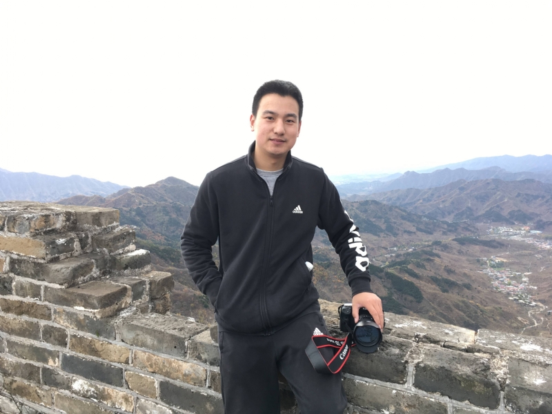 半生浮名的第一张照片--合肥相亲服务中心