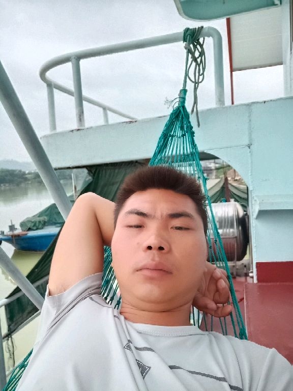 小哥哥的第一张照片--合肥相亲服务中心