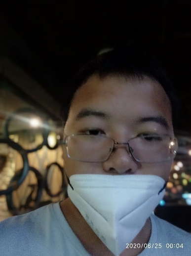 毛氏的第二张照片--合肥相亲服务中心