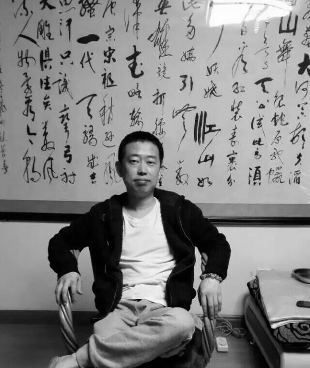 jack的第一张照片--合肥相亲服务中心