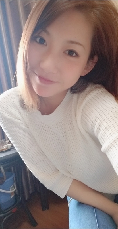 思琪的第一张照片--合肥相亲服务中心