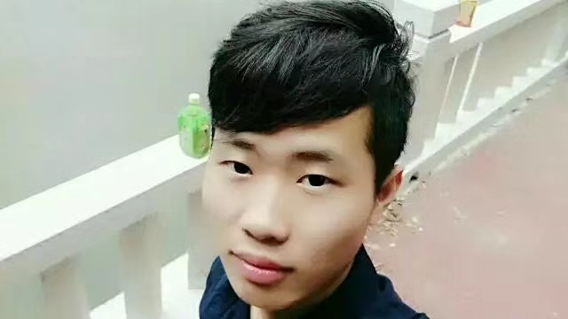 太阳的第二张照片--合肥相亲服务中心