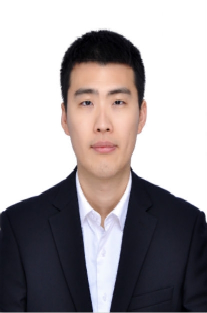 小企鹅的第二张照片--合肥相亲服务中心