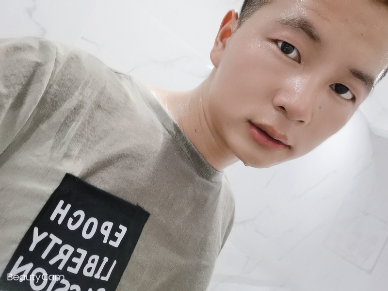 Tears温好的第二张照片--合肥相亲服务中心