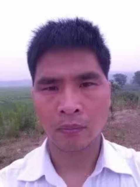 折翼的第一张照片--合肥相亲服务中心