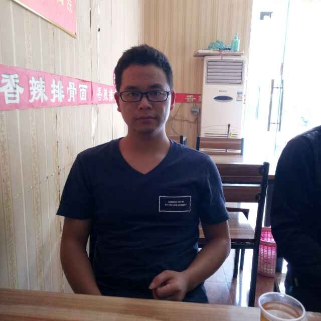 会哭的星星的第二张照片--合肥相亲服务中心