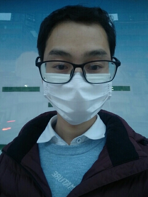 zj5651的第一张照片--合肥相亲服务中心