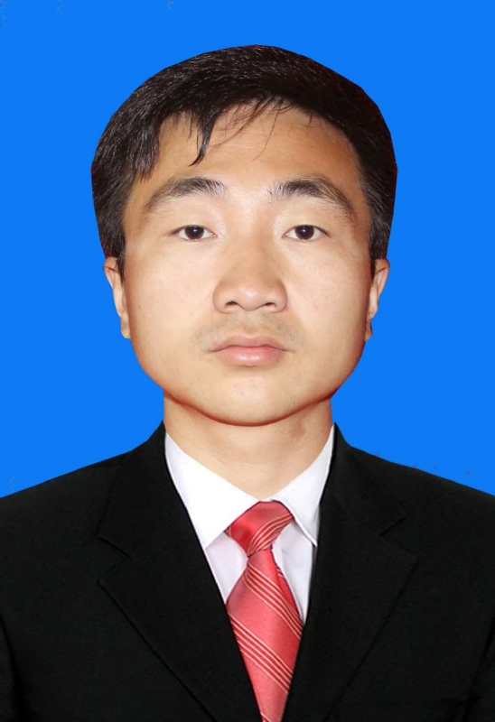 久心意的第一张照片--合肥相亲服务中心