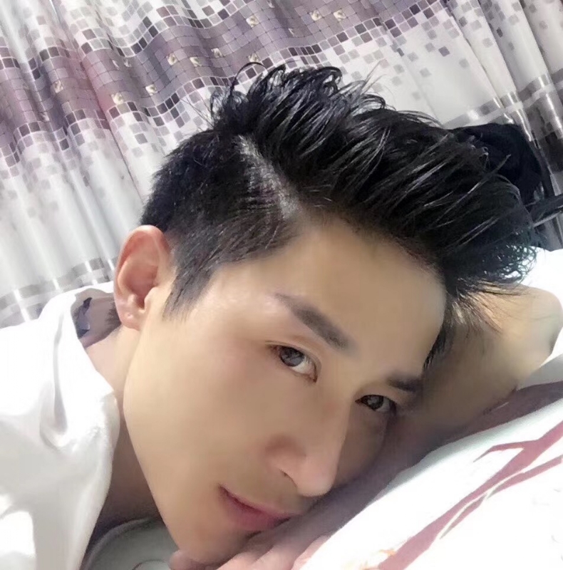 沈锦琦爱鸡鸡的第一张照片--合肥相亲服务中心