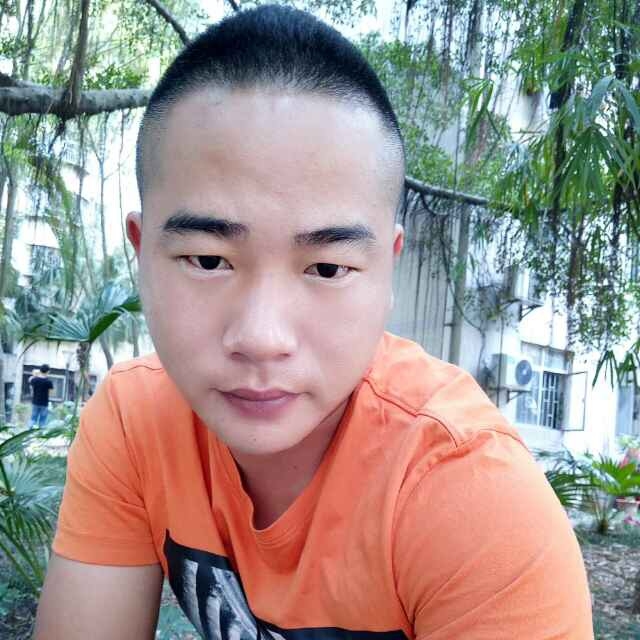 下一个路口的第一张照片--合肥相亲服务中心