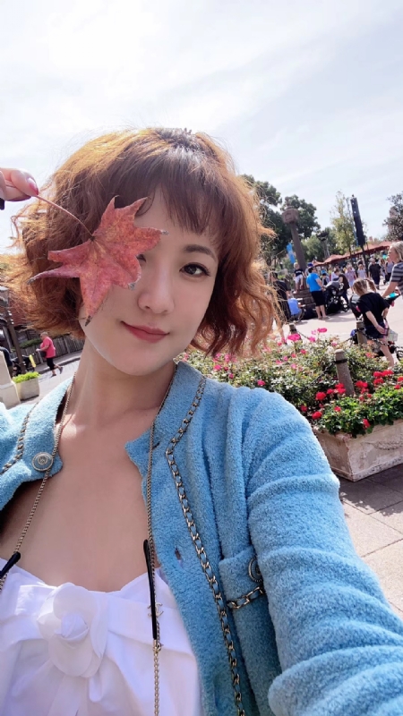 Cecil的第二张照片--合肥相亲服务中心