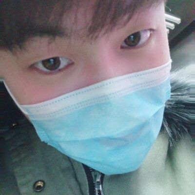 大学生的第一张照片--合肥相亲服务中心