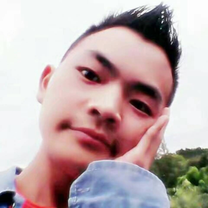 光芒的第三张照片--合肥相亲服务中心