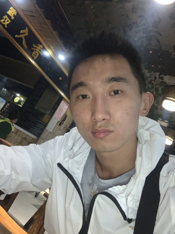 天天向上的第一张照片--合肥相亲服务中心