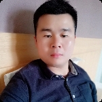 林林的第一张照片--合肥相亲服务中心