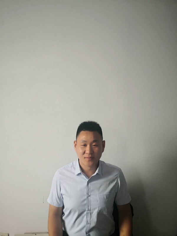 wannachange的第一张照片--合肥相亲服务中心