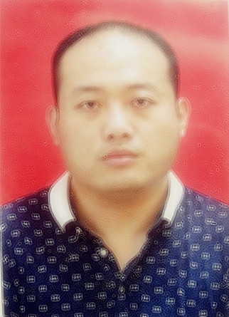 随缘而至的第一张照片--合肥相亲服务中心