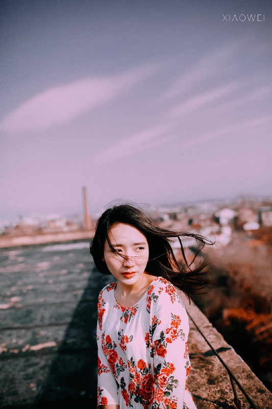 龙沛的第一张照片--合肥相亲服务中心