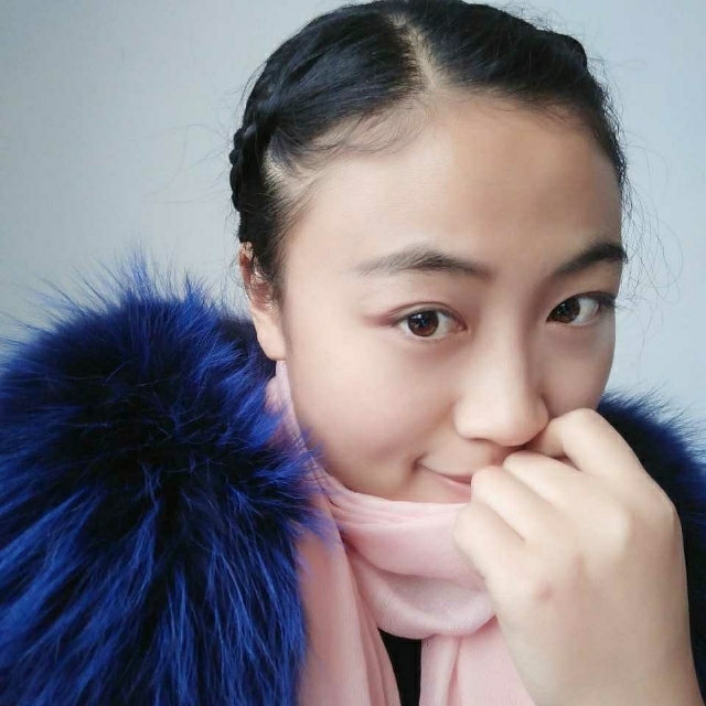 潇湘薇薇的第三张照片--合肥相亲服务中心