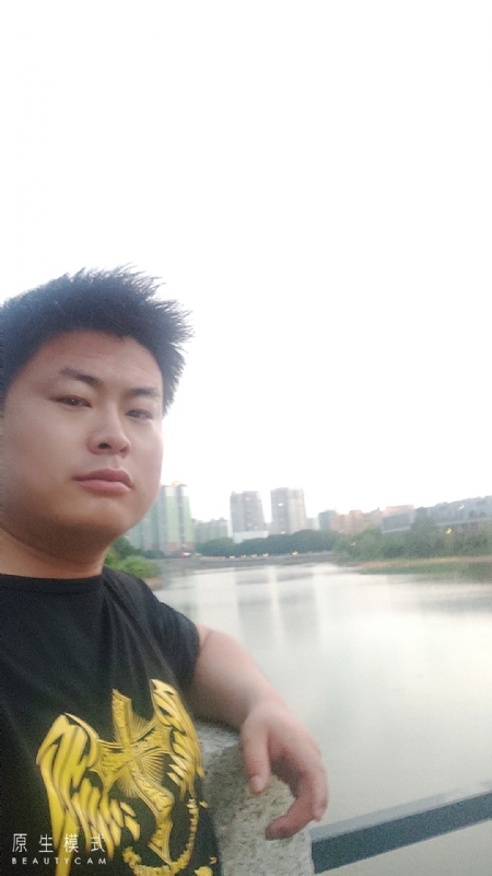 小海的第二张照片--合肥相亲服务中心