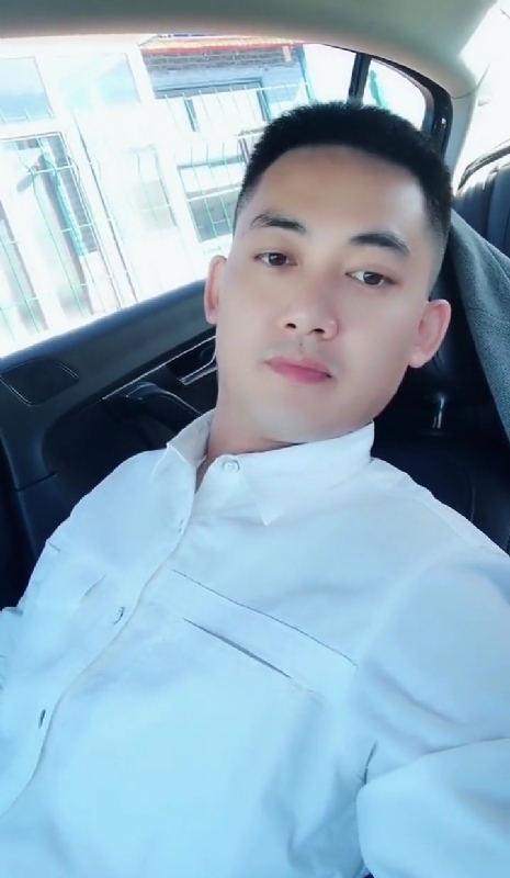 已过年少的第一张照片--合肥相亲服务中心