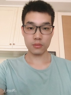 唐少的第二张照片--合肥相亲服务中心