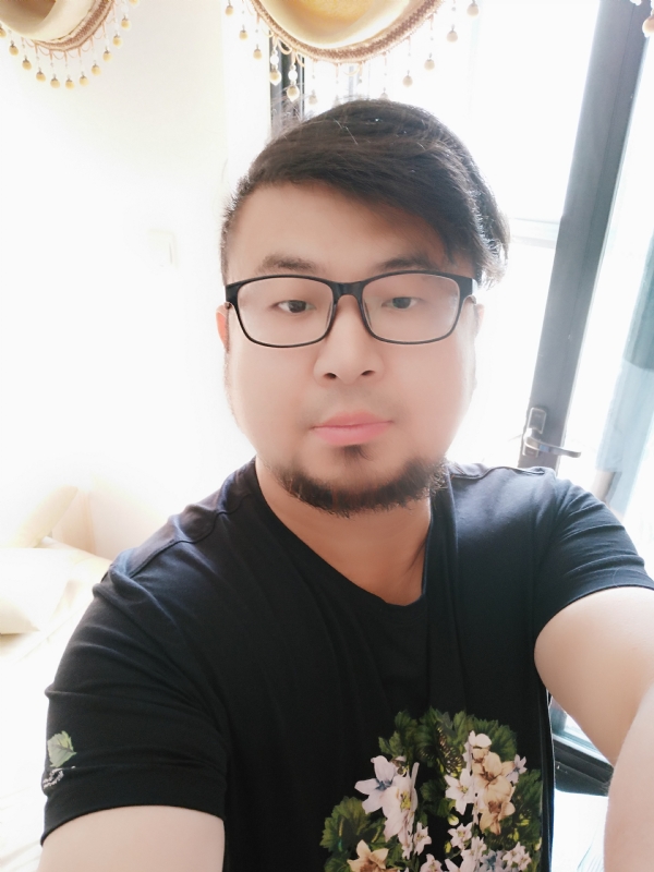 一生所爱的第二张照片--合肥相亲服务中心