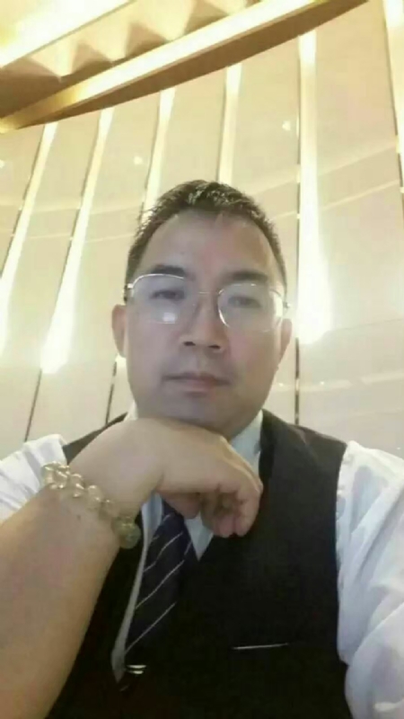 wen哥的第一张照片--合肥相亲服务中心