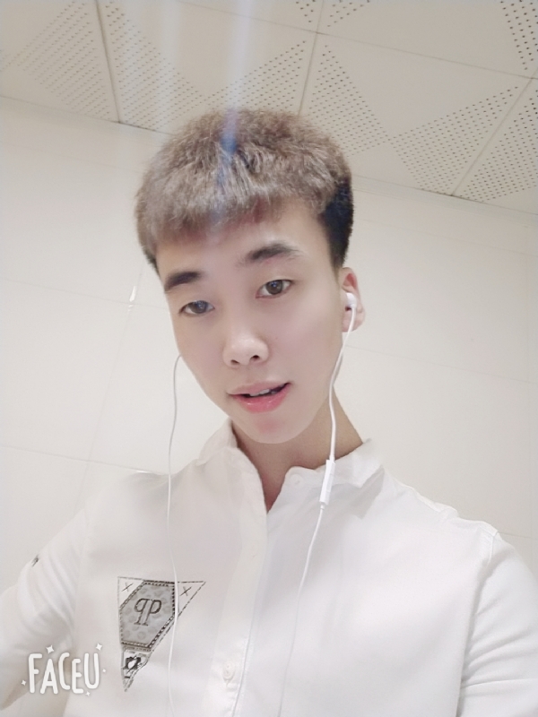 晚枫的第一张照片--合肥相亲服务中心