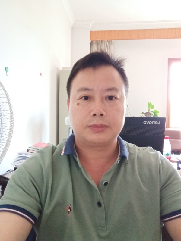 相逢即是缘的第一张照片--合肥相亲服务中心