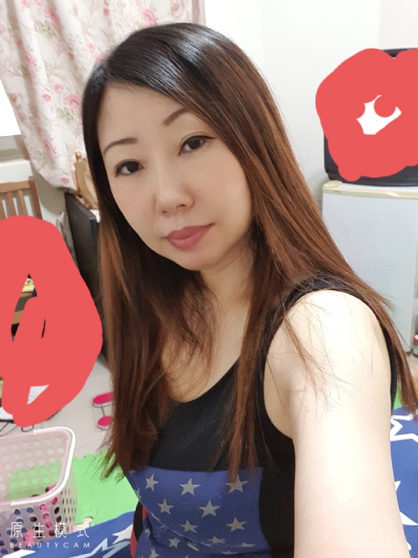 小語的第一张照片--合肥相亲服务中心