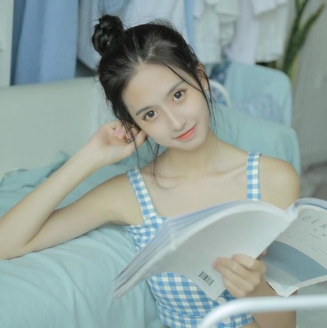 心情美的第一张照片--合肥相亲服务中心