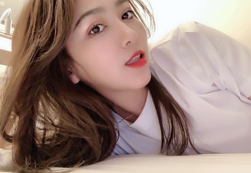 wangyanga的第一张照片--合肥相亲服务中心