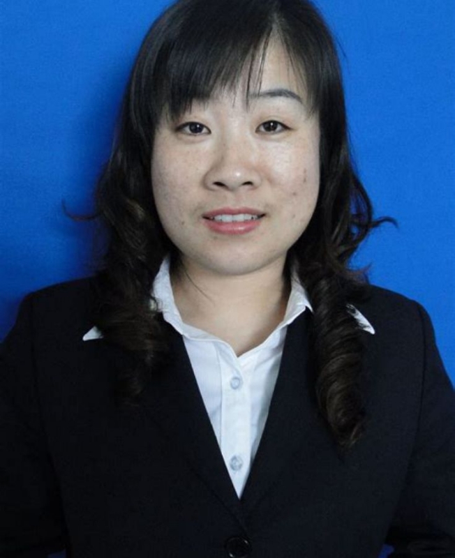 燕子的第一张照片--合肥相亲服务中心