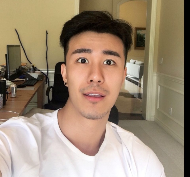 Wsuoz188的第一张照片--合肥相亲服务中心