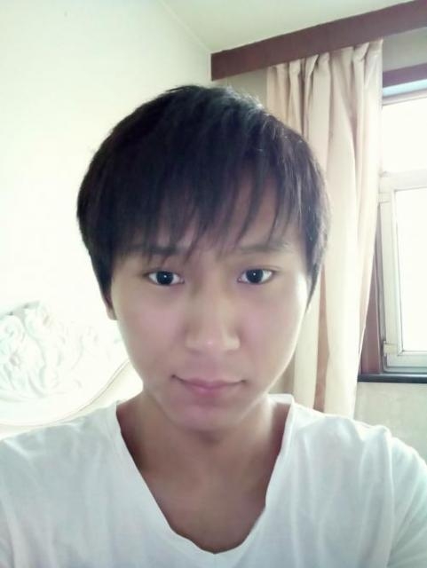 缘分可遇不可求的第五张照片--合肥相亲服务中心