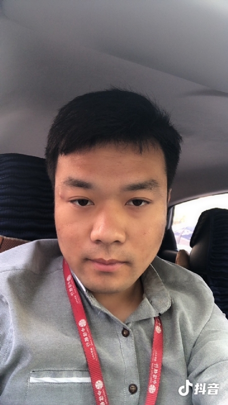 出离的第二张照片--合肥相亲服务中心