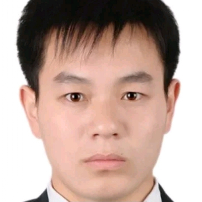 qiming的第一张照片--合肥相亲服务中心