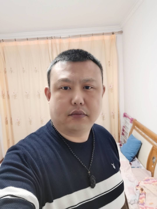 星宇的第二张照片--合肥相亲服务中心