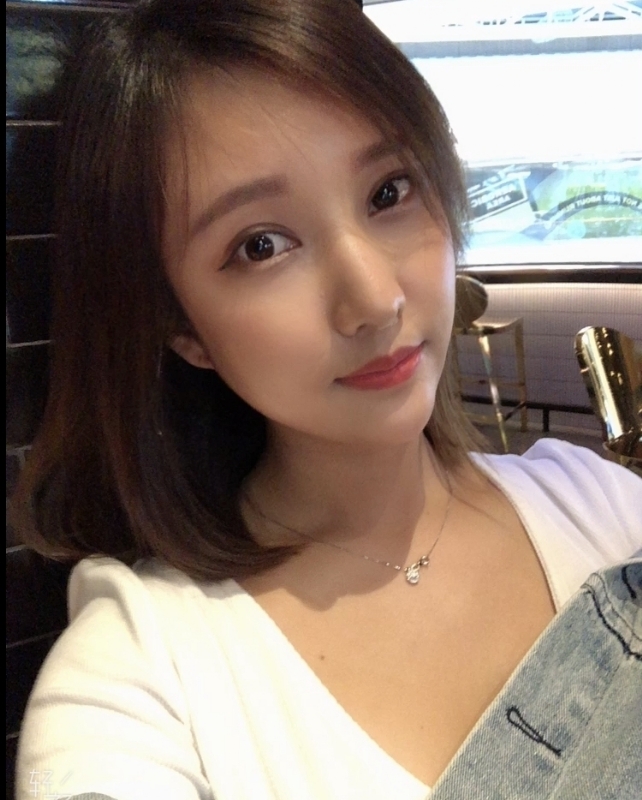 janice的第五张照片--合肥相亲服务中心