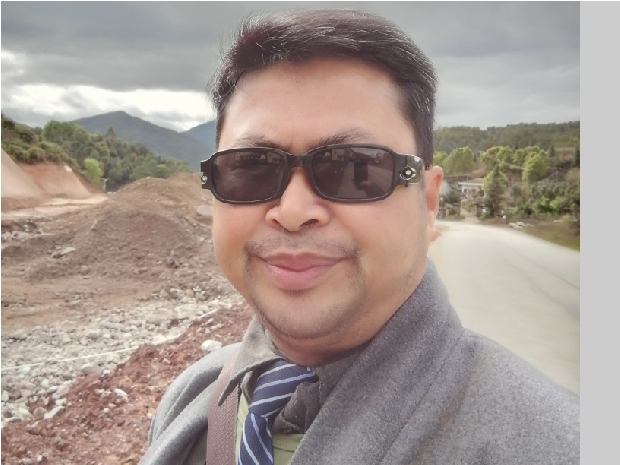 传贵的第一张照片--合肥相亲服务中心