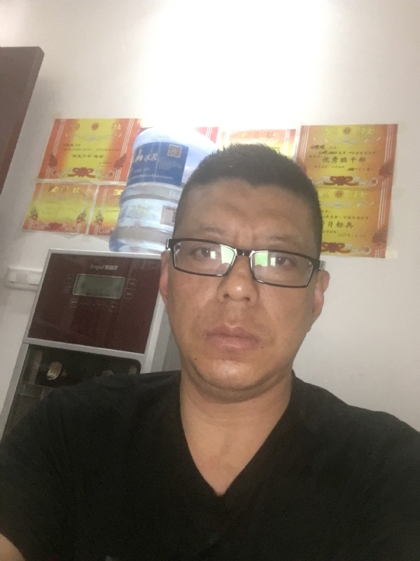 牵手的第二张照片--合肥相亲服务中心