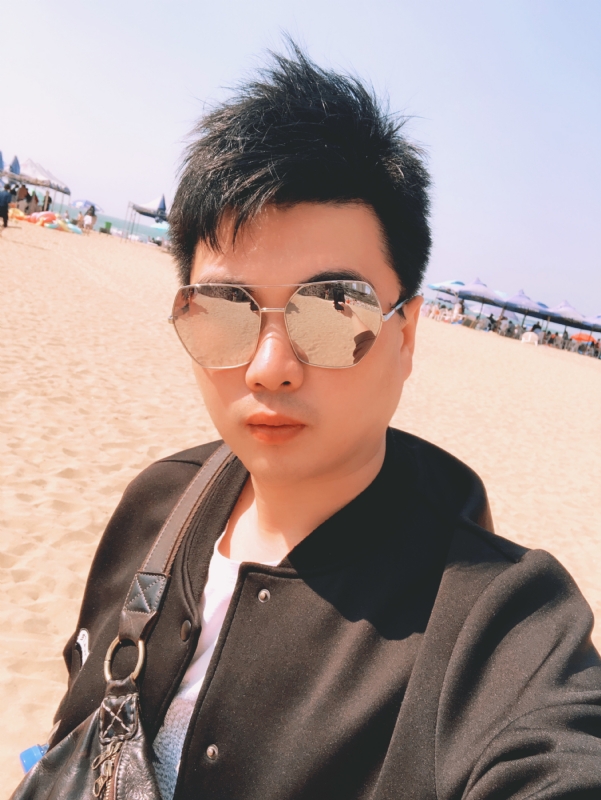 刁雅楠的第二张照片--合肥相亲服务中心